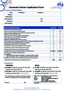 IPAA Letterhead Final New Formula 2014