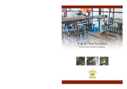 Manufacturing / Laboratory techniques / Separation processes / Liquid-liquid extraction / Iron / GEA Process Engineering / Percolation / Extractor / Screw extractor / Chemistry / Science / Unit operations