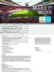 HSGZA_Stellenanzeige_Gebäudetechniker.pdf