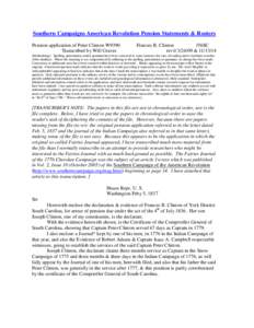 Clinton /  Iowa / International relations / Bill Clinton / Hillary Clinton caucuses and primaries / Politics of the United States / United States / Hillary Rodham Clinton