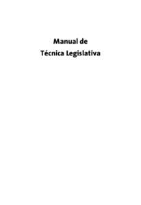 manual_tecnica_final.indd