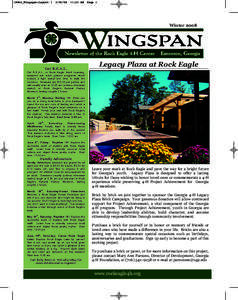 18964_Wingspan:Layout[removed]:33 AM
