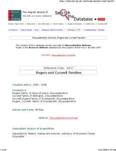 Gloucestershire / Dowdeswell / Tewkesbury / Telephone numbers in the United Kingdom / Guiting Power / Cotswold / Counties of England / Local government in England