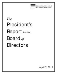 Microsoft Word - Pres. report title page