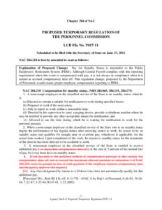 Business / Labor history / Labor rights / Working time / Overtime / Fair Labor Standards Act / Payroll / United States Environmental Protection Agency / Internal Revenue Service / Employment compensation / Human resource management / Labour relations