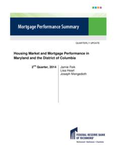 Economics / Economy of the United States / Subprime mortgage crisis / Foreclosure / Real property law / Subprime lending / Mortgage loan / Subprime crisis impact timeline / United States housing bubble / Mortgage / Finance