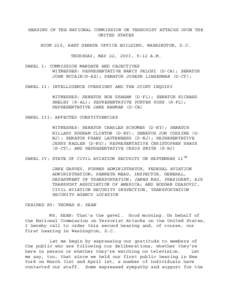 9-11Commission_Hearing_2003-05-22
