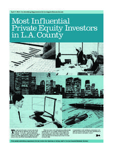 19_27_most_influential_private_equity_2014.qxp[removed]:01 PM