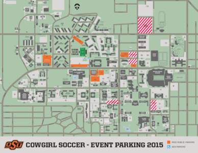 Soccer-Parking-Map-2015-web