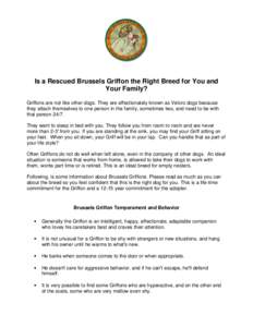 Microsoft Word - Is a rescue BG for you_0210