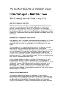 Clovelly Park /  South Australia / Port Stanvac Desalination Plant / City of Marion / Adelaide / Noarlunga Centre /  South Australia / Mitsubishi / Economy of Japan / City of Onkaparinga / Mitsubishi Motors