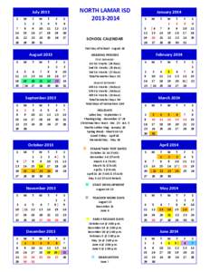 13-14 NLISD Calendar.xlsx