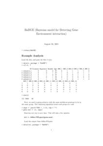 Lookup table / Software optimization / Computer programming / Computing / Arrays / Computer performance