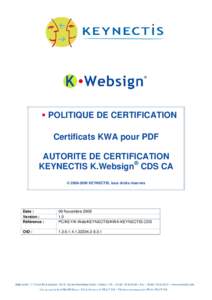 Microsoft Word - PC_KWA CDS K.Websign_2009doc