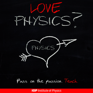 L ED LF 0914 Love Physics-6.indd