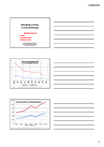 Avoiding Mishaps Handouts.pdf