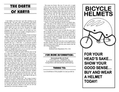 Sports equipment / Bicycle helmet / Motorcycle helmet / Hockey helmet / Cycling / Bicycle / Bicycle helmet laws / Bicycle helmets in New Zealand / Helmets / Clothing / Transport