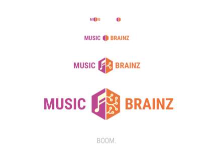 MusicBrainz_logos_13-04-15_v2