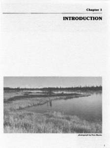 Geography of the United States / Matanuska-Susitna Borough /  Alaska / Susitna River / Bureau of Land Management / Denali State Park / Matanuska-Susitna Valley / Wasilla /  Alaska / Anchorage /  Alaska / Susitna Flats State Game Refuge / Geography of Alaska / Anchorage metropolitan area / Alaska