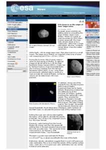 Moons of Mars / Phobos / Mars Express / Mars landing / Fobos-Grunt / Deimos / Phobos program / Exploration of Mars / Spaceflight / Mars / Spacecraft