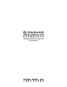 01 Giordano Content.ps, page 1-36 @ Normalize