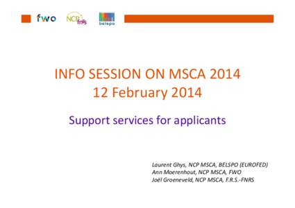 06_support services_for_applicants