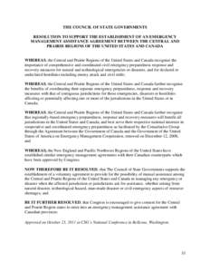 Disaster preparedness / Humanitarian aid / Occupational safety and health / Emergency / Disaster / Florida Division of Emergency Management / National Preparedness Month / Public safety / Management / Emergency management