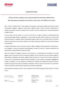 Microsoft Word - comunicato stampa def_11feb.docx