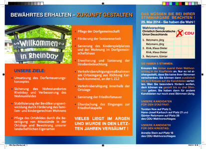 CDU_Flyer_Rheinbay.indd[removed]:18