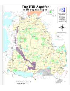 Utica–Rome metropolitan area / Forestport /  New York / Watertown /  South Dakota / Tug Hill Plateau / Montague /  New York / Watertown (city) /  New York / Port Leyden /  New York / Geography of New York / Geography of the United States / New York