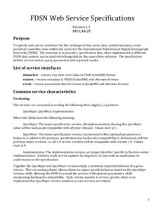 Source code / AS/400 / AS/400 Control Language / International Federation of Digital Seismograph Networks / Parameter / Subroutine / Computing / Computer programming / Software engineering