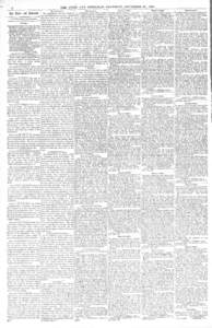 The times and democrat.(Orangeburg, S.C[removed]].