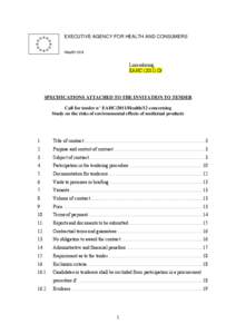 ToR med prod env impacts_final 11Aug11.doc