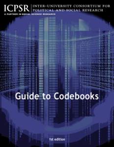 Guide-to-codebooks-cover-FINAL