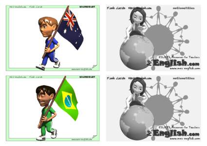 Microsoft Word - nationalities3D1_med_flash_bw
