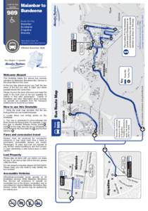 Maianbar /  New South Wales / Bundeena /  New South Wales / Geography of Oceania / Cronulla /  New South Wales / Bombora / Bus routes in Sydney / Suburbs of Sydney / Geography of Australia / Geography of New South Wales