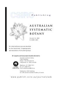 Proteaceae / Ornamental trees / Trees of Australia / Taxonomy of Banksia / Banksieaephyllum / Banksieaeidites / Banksia menziesii / Banksia ser. Salicinae / Banksia / Eudicots / Proteales / Botany