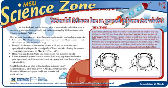 Space Activity Book 2-04.CNV