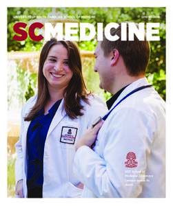 15330_SC Medicine_Spring2016.indd