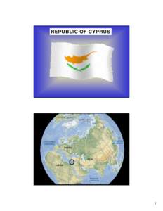 Microsoft PowerPoint - Cyprus OTTAWA CNV.ppt