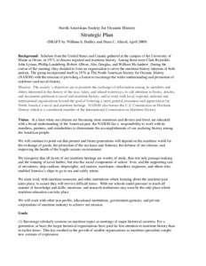 Microsoft Word - Strategic Plan Draft.doc