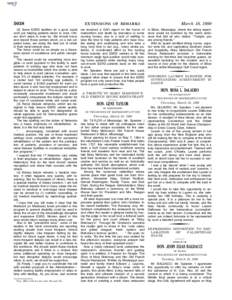 Presidency of Lyndon B. Johnson / Income tax in the United States / Mary Eliza Mahoney / American Recovery and Reinvestment Act / Tom DeLay / Government / United States / Medicine / Federal assistance in the United States / Healthcare reform in the United States / Medicare