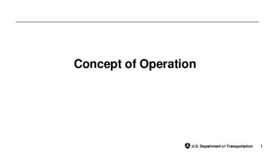 SE Michigan Test Bed 2014 Architecture Implementation to Support Data Exchanges