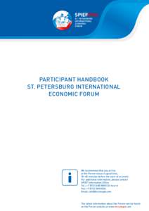 St. Petersburg /  Florida / Accreditation / San Francisco International Airport / Transportation in California / California / Geography of Russia / Pulkovo Airport / Saint Petersburg / St. Petersburg International Economic Forum