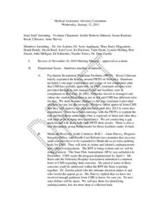 Medicine / Pharmacology / Healthcare reform in the United States / Federal assistance in the United States / Presidency of Lyndon B. Johnson / Medicaid / Prescription medication / Health insurance / Medi-Cal / Pharmaceuticals policy / Drugs / Health