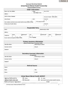 Microsoft Word - uni SCSD Referral Form FINAL10_12.doc