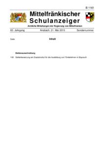 SchAnz_Sondernummer_vom_21052015.pub