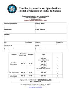 Microsoft Word - Agency Order form for 2015.doc