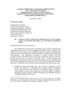 Wireless networking / Radio spectrum / Television technology / Microphones / Wireless microphone / United States 2008 wireless spectrum auction / Ultra high frequency / CTIA – The Wireless Association / ANT / Technology / Wireless / Telecommunications engineering