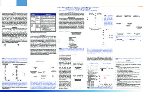 Viral diseases / Pediatrics / Microbiology / Parvovirus / Reticulocytopenia / Hematopathology / Parvoviridae / Fifth disease / B19 / Medicine / Biology / Health